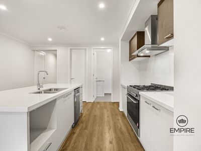 10 Cooda Way, Clyde
