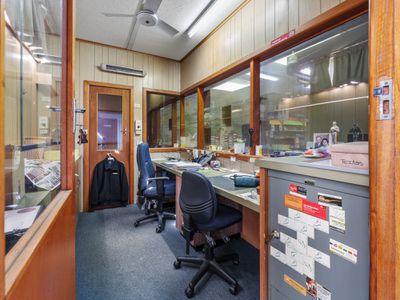 92 fairy street , Warrnambool