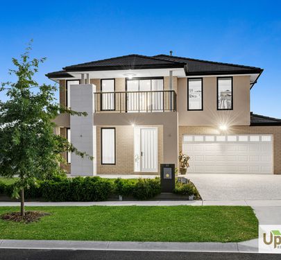 32 Casa Circuit, Clyde North