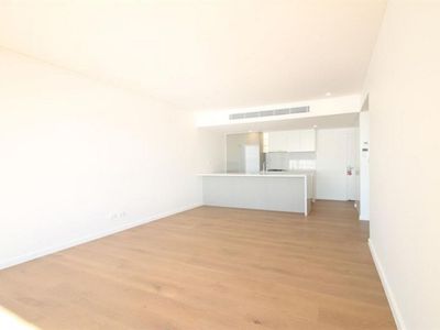 104 / 2-4 Martin Avenue, Arncliffe