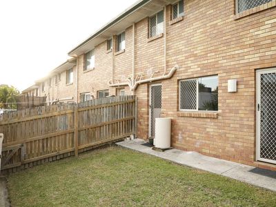 21 / 886 Rochedale Road, Rochedale South