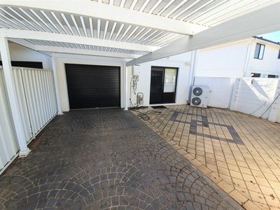 5 / 15 Boundary Road, Dubbo