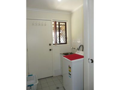 Tocumwal