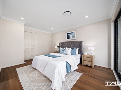 278A Great Western Highway, Wentworthville