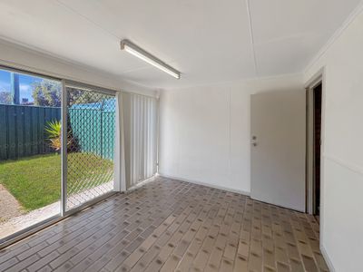 5 / 18 Bando Street, Gunnedah