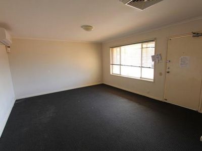 9 Limpet Crescent, South Hedland