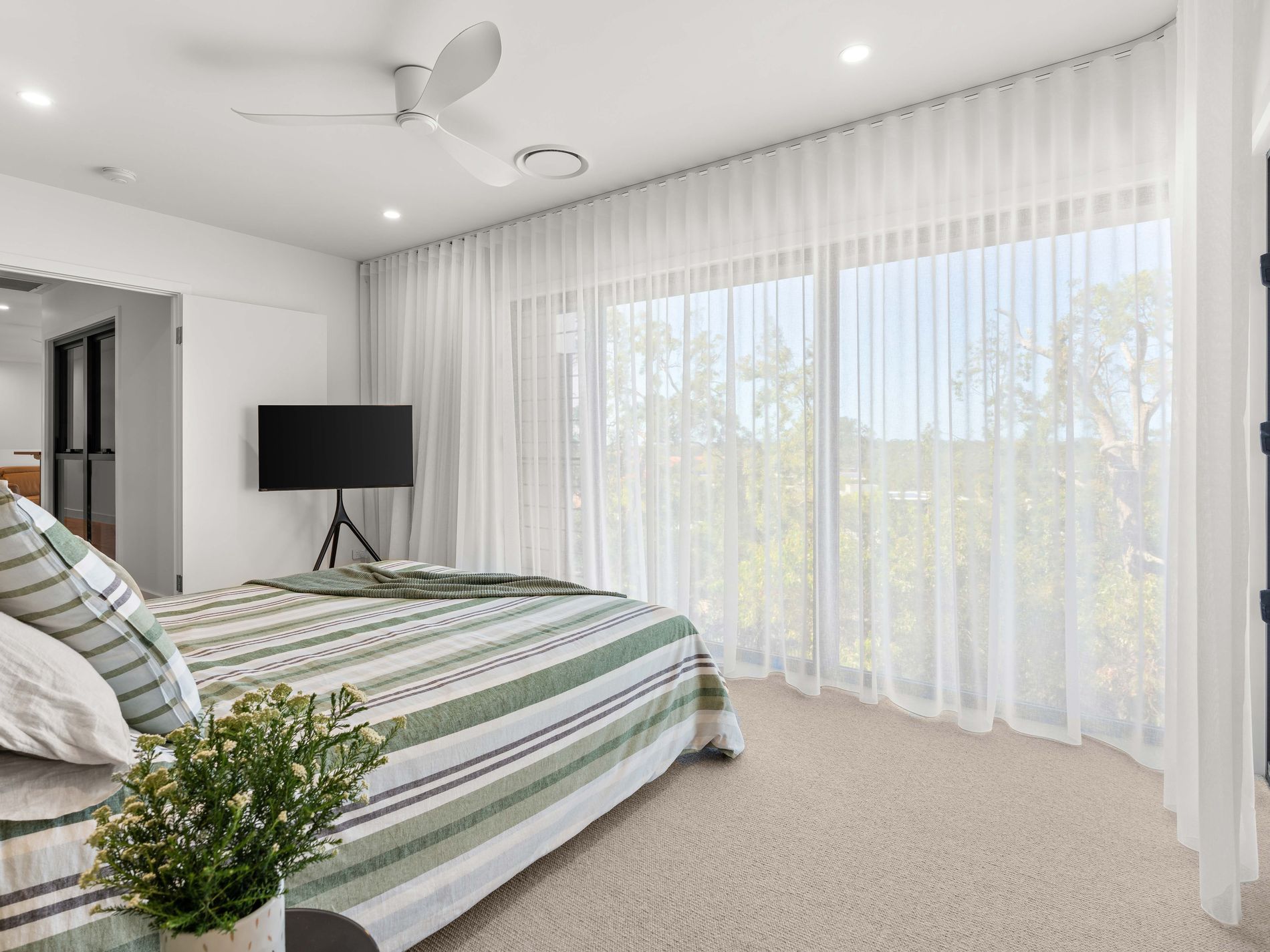 37 Pavilion Drive, Peregian Springs