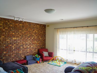 20 Drummond Street, Horsham