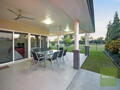 69 Aspley Drive, Kirwan