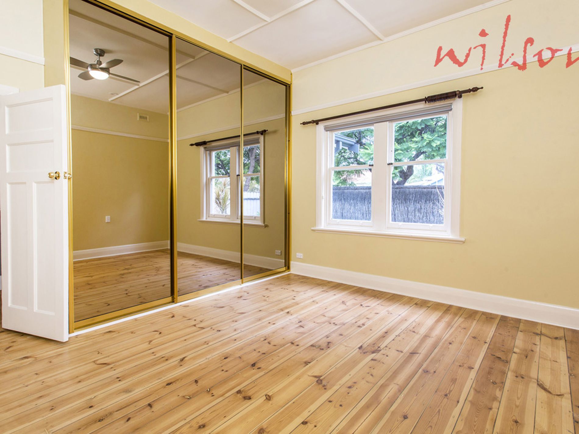 41 St Lawrence Avenue, Edwardstown