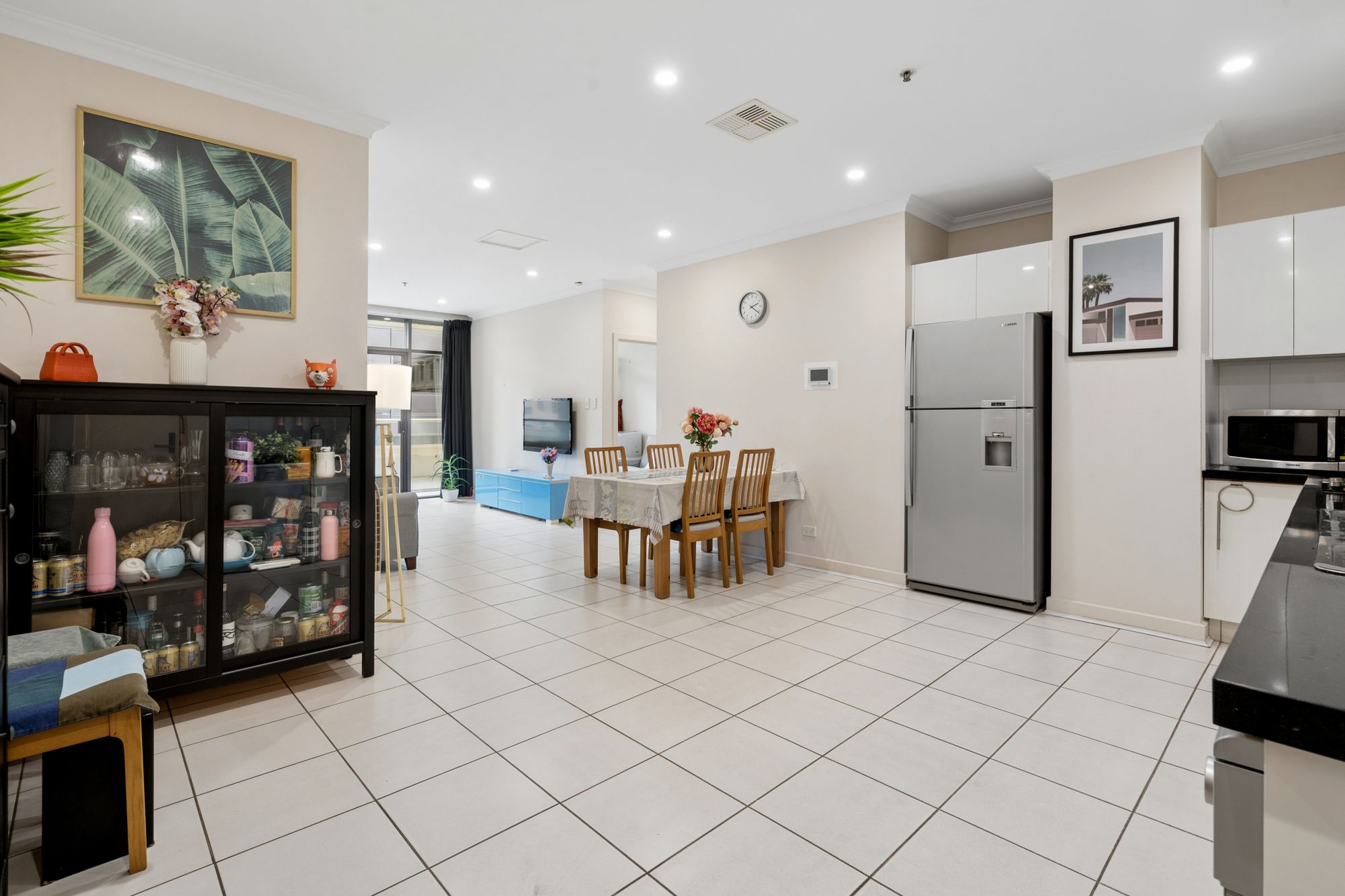 906 / 39 Grenfell Street, Adelaide