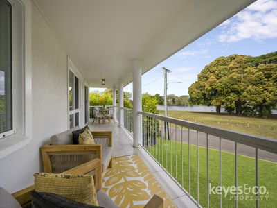 16 Redhead Drive, Aitkenvale