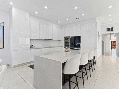 30 Bland Street, Carramar