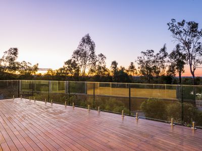 11 Guara Grove East, Pimpama