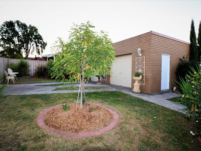 19 Redbank Rd, Seymour