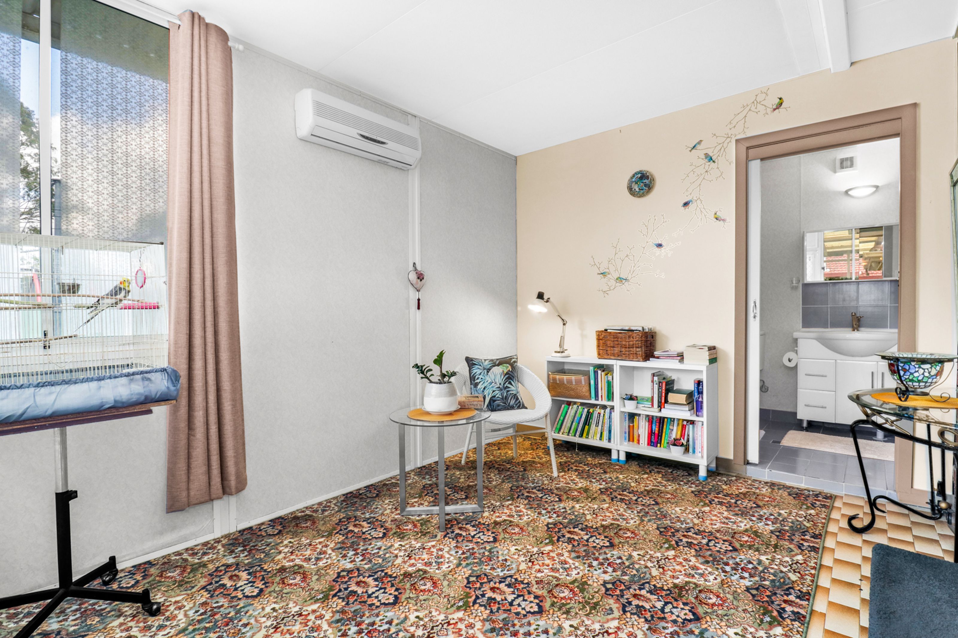 2 Sandra Place, SOUTH PENRITH