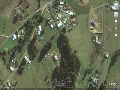 11A Thurley Street, Geeveston