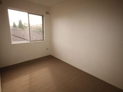 11 / 77 Denman Avenue, Wiley Park