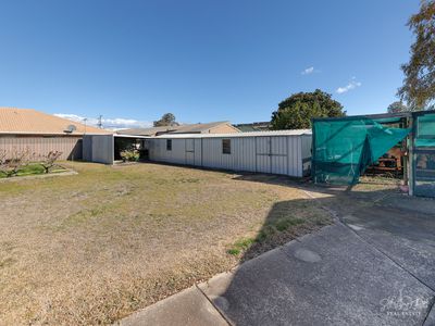 477 HENDERSON STREET, Lavington