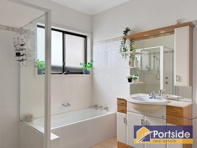 111 John Parade, Lemon Tree Passage