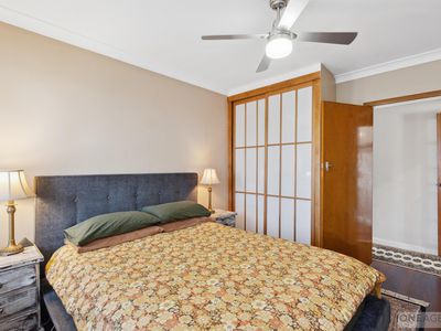 11 Spruce Road, Morley