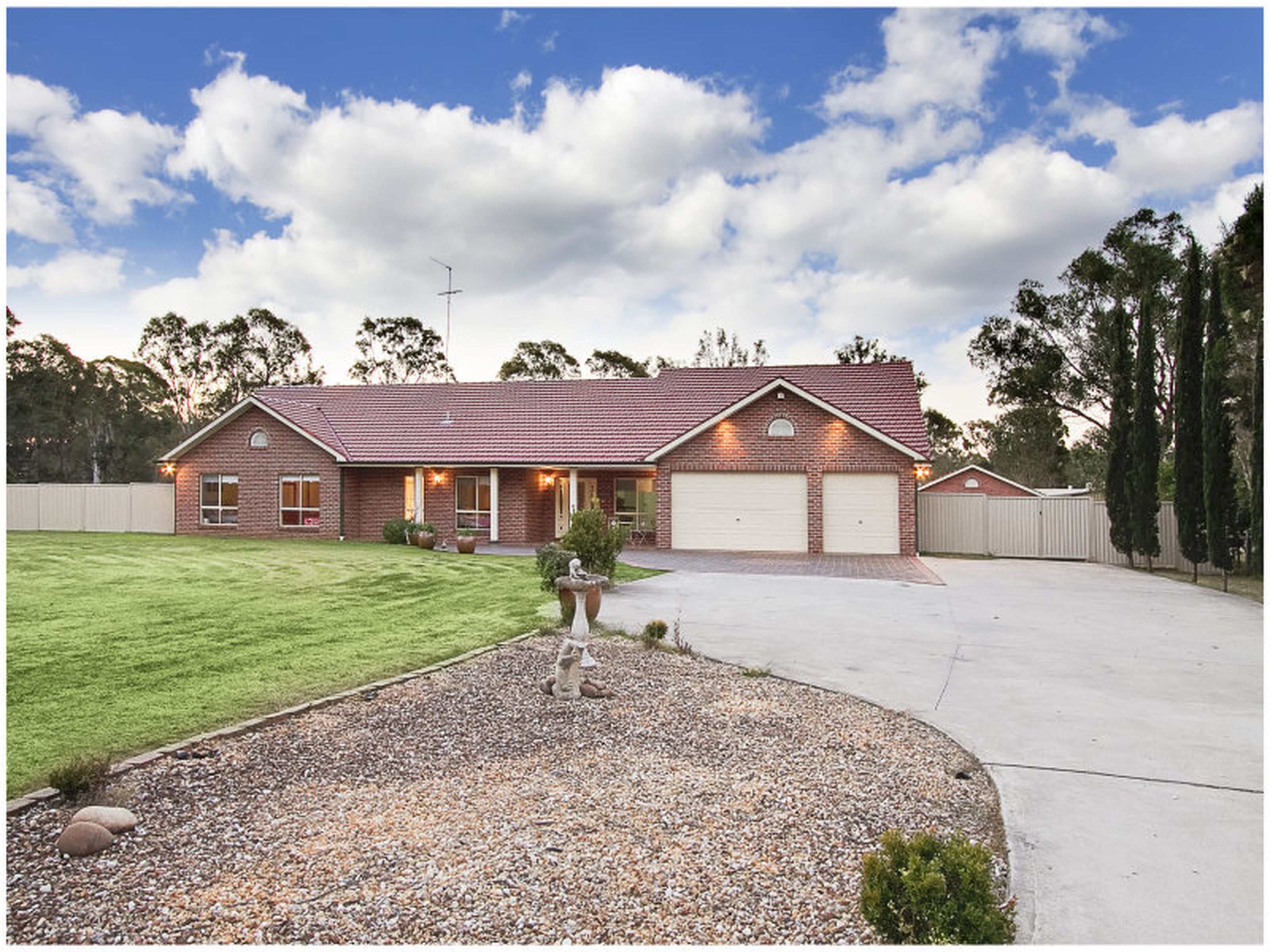 13 Sirius Place, BERKSHIRE PARK