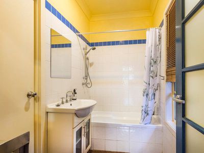 10 / 78 Cecil Street, Nimbin