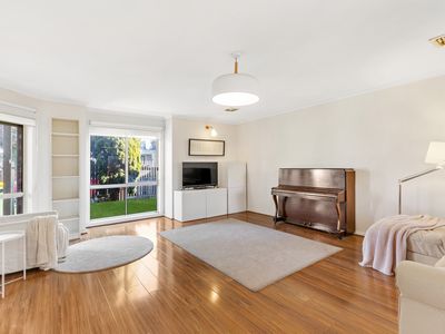 8 / 29 Gordon Street, Footscray