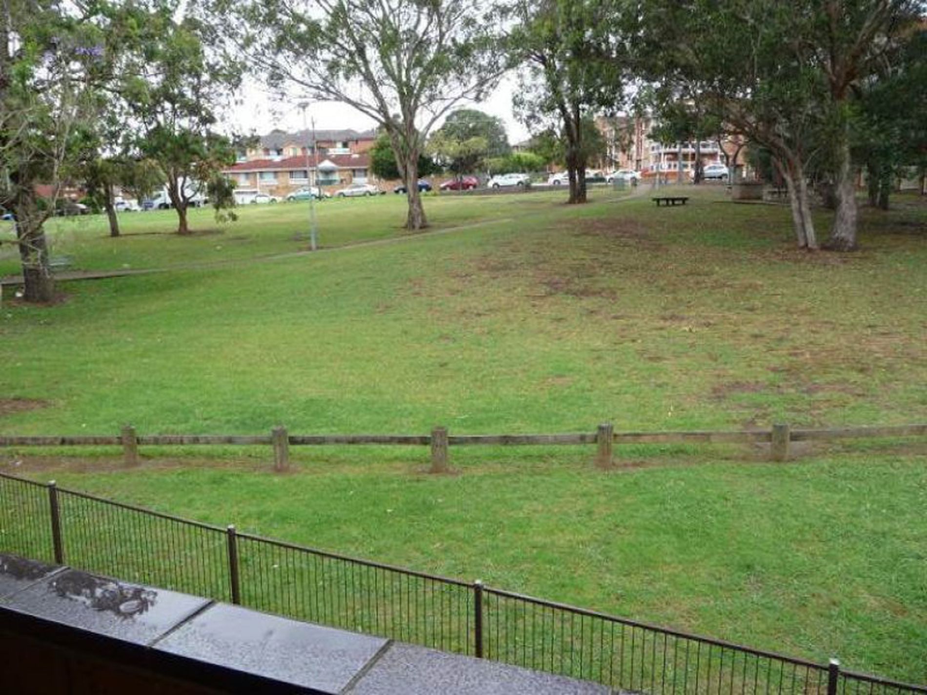 13 / 15-25 Jacobs Street, Bankstown