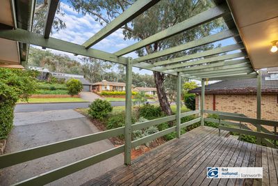 10 Prentice Avenue, Tamworth