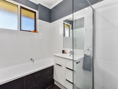 1 Eighth Street, Millicent