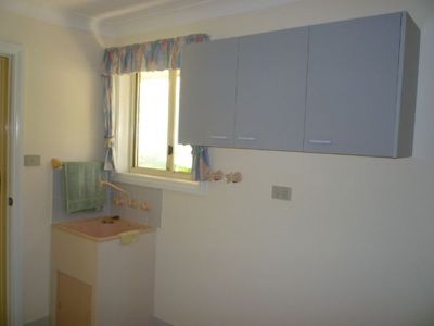 5 Vigilant Street, Ulladulla