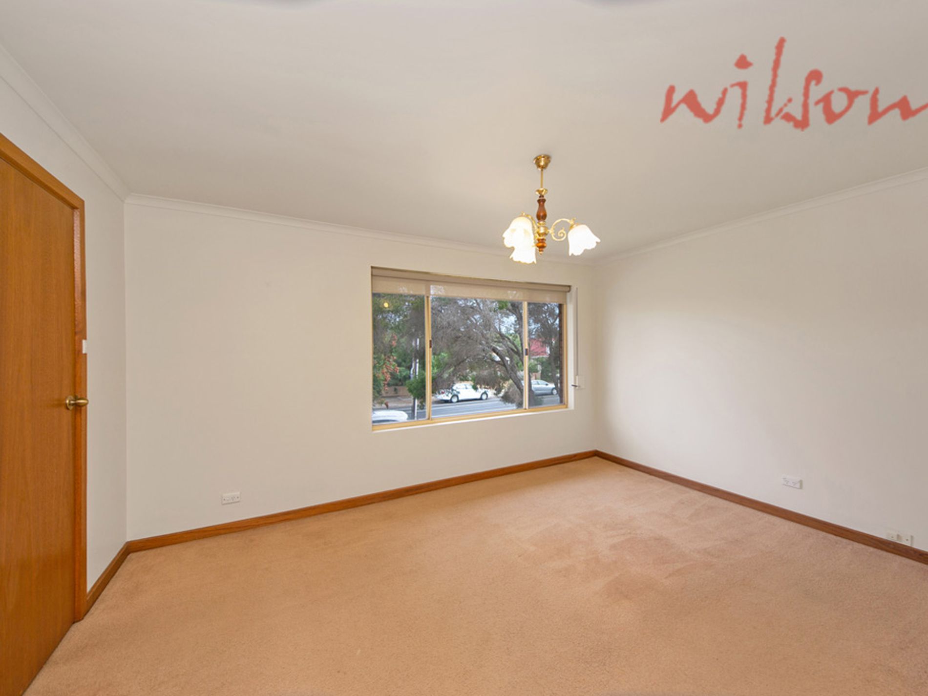 1 / 69 Milner, Richmond
