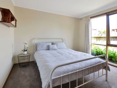 9 Edward Street, Warrnambool