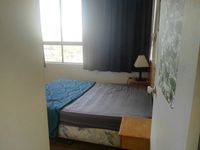 10 / 18 Orchid Avenue, Surfers Paradise