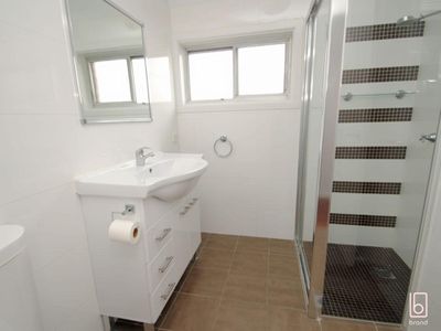 9 Hume Boulevard, Killarney Vale