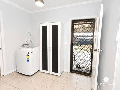 29 Irving Street, Wangaratta