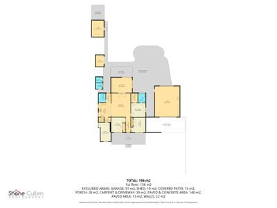 29 Ardagh Avenue, Kalgoorlie