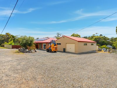 29 Wattle Road, Dodges Ferry