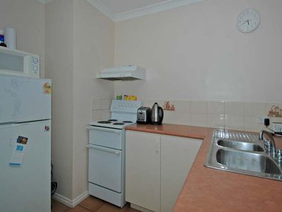 5 / 13 Brookman Street, Kalgoorlie