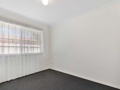 11 Tree View Road, Toogoom