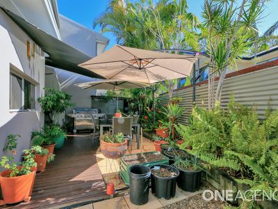 5 / 187 Torquay Road, Scarness