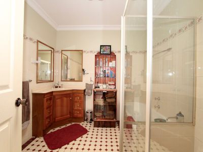 97 Church Street, Bathurst