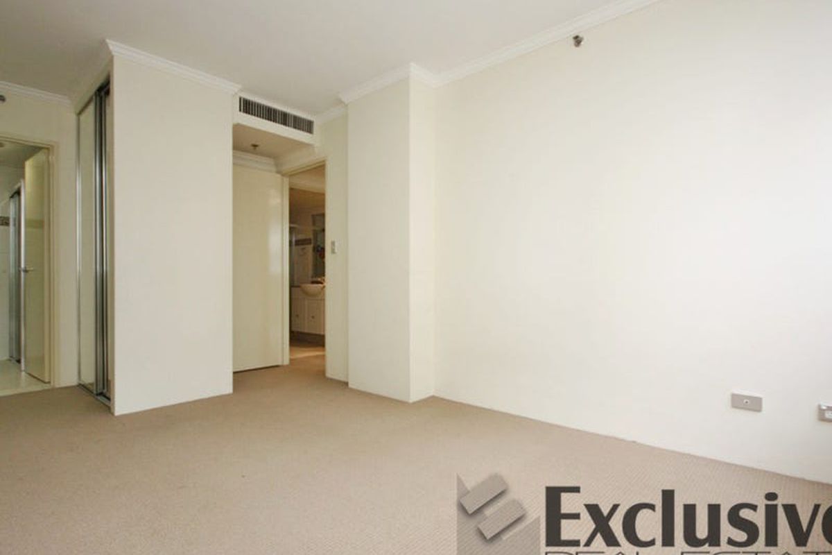 14 Brown Street, Chatswood