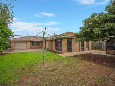 41 Aitken Avenue, Hoppers Crossing