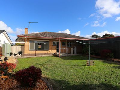 13 Hillcrest Avenue, Mount Gambier