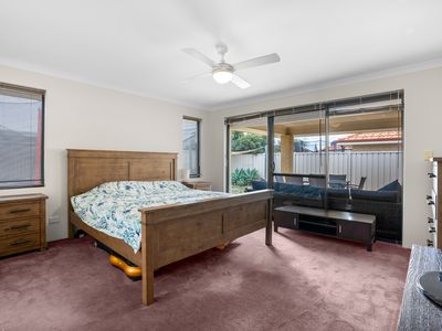 50 Kumarina Drive, Secret Harbour