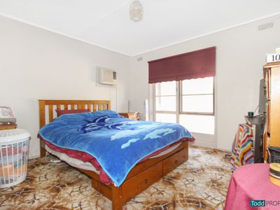 6198 Northern Highway, Heathcote