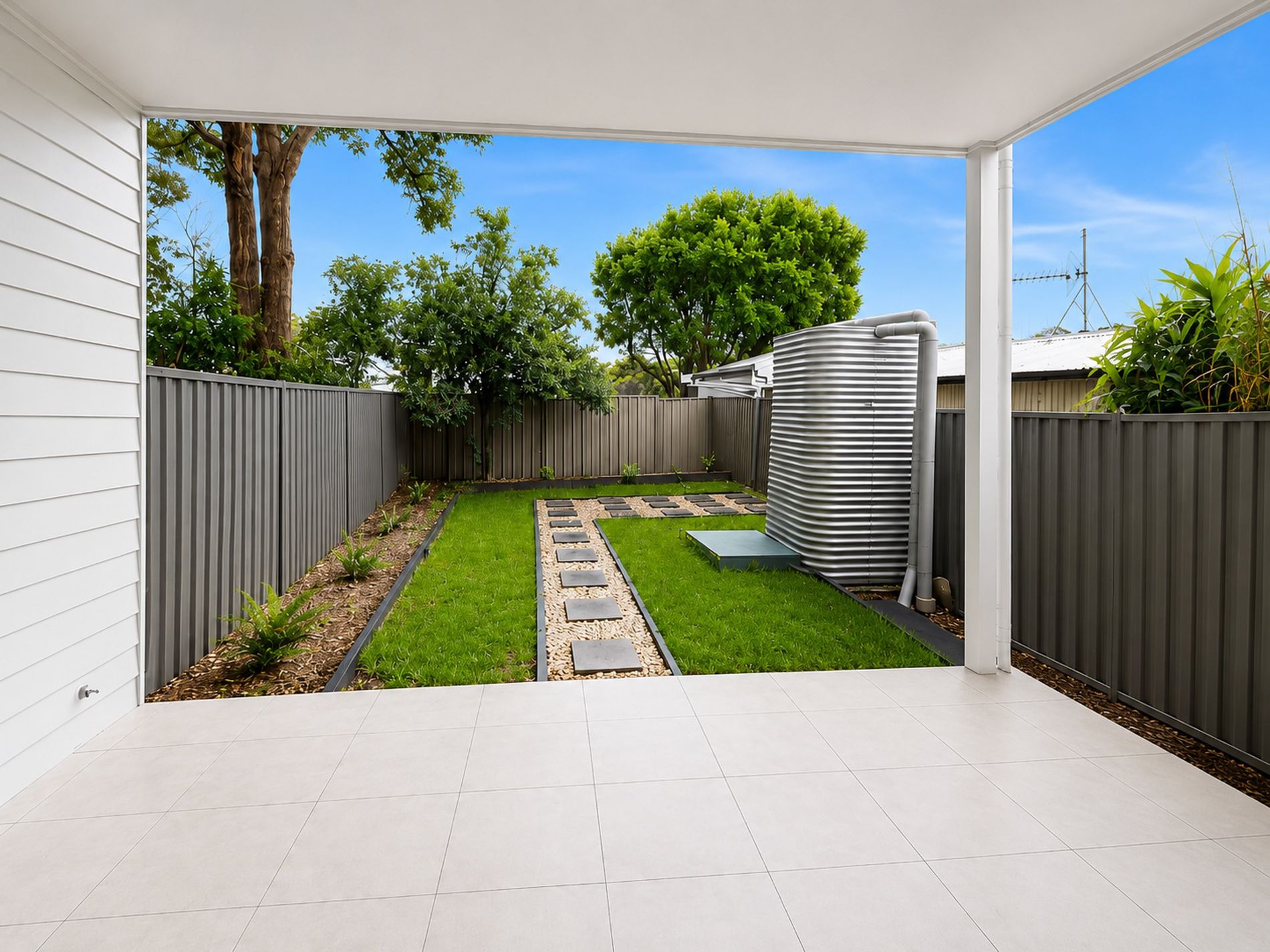 8A Eager Street, Corrimal