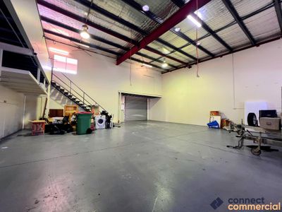 4 / 1-5 Pirelli Street, Southport